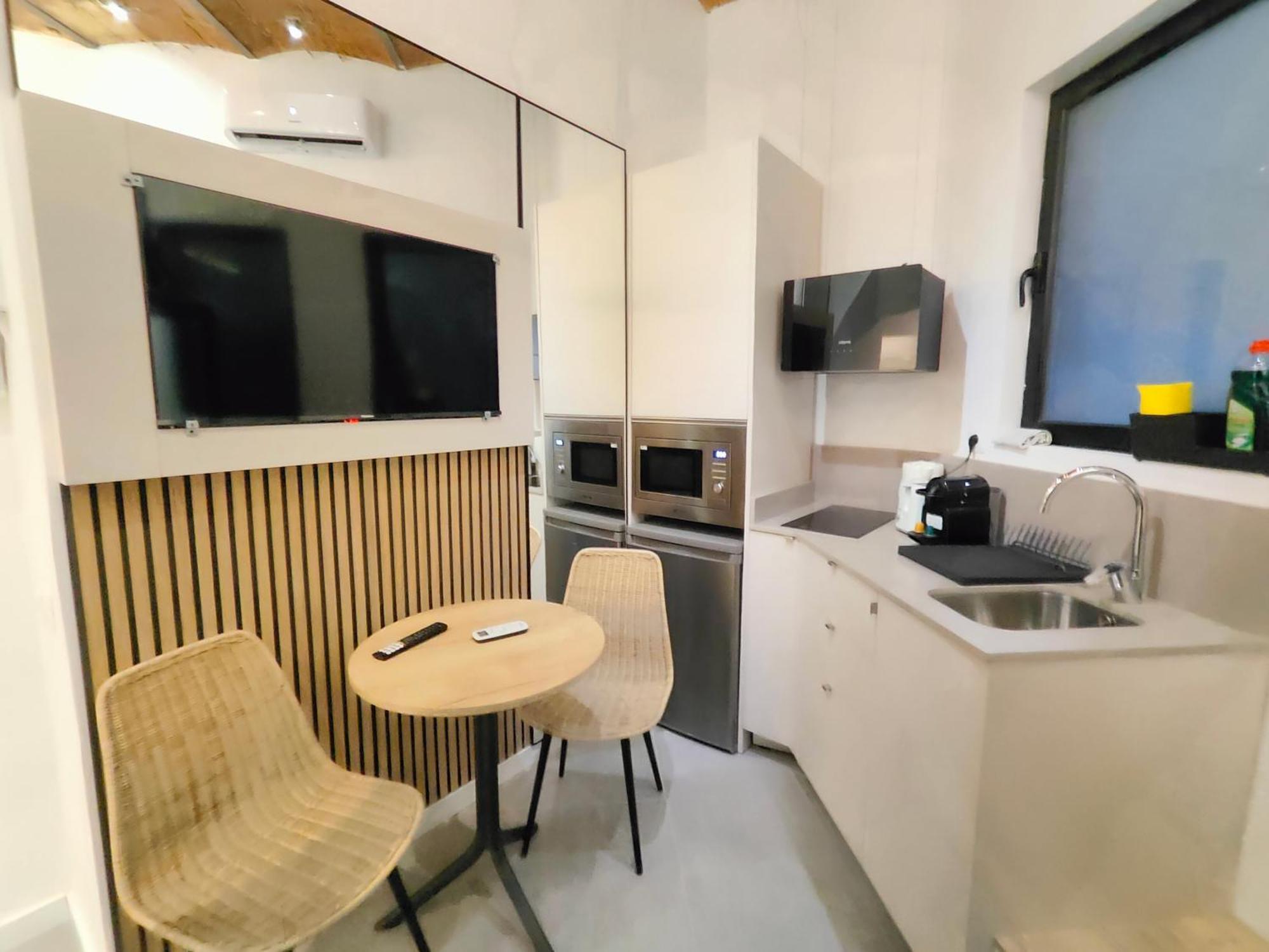 Moderno Estudio Sagrada Familia Βαρκελώνη Εξωτερικό φωτογραφία
